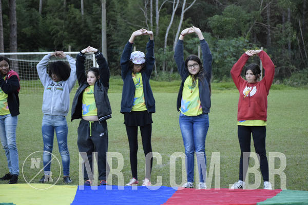 Buy your photos of the eventNR 1 - Cl�ssico  30 A 03/07/19 on Fotop