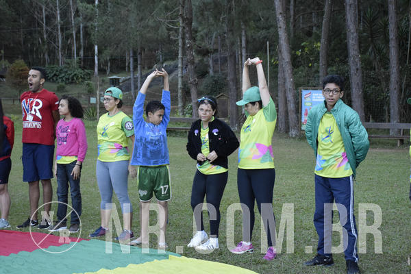 Buy your photos of the eventNR 1 - Cl�ssico  30 A 03/07/19 on Fotop