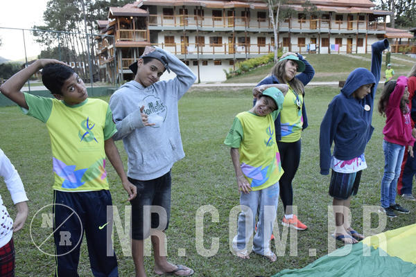 Buy your photos of the eventNR 1 - Cl�ssico  30 A 03/07/19 on Fotop