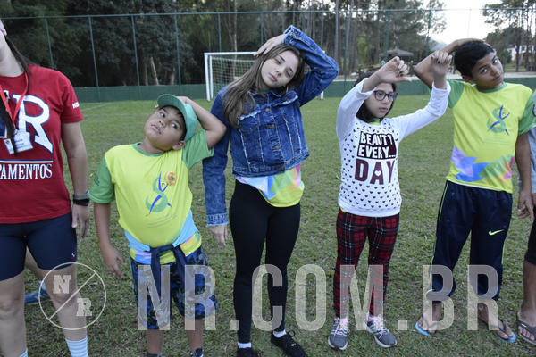 Buy your photos of the eventNR 1 - Cl�ssico  30 A 03/07/19 on Fotop