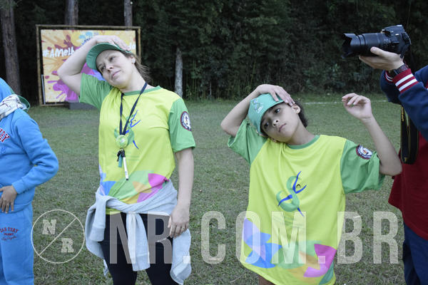 Buy your photos of the eventNR 1 - Cl�ssico  30 A 03/07/19 on Fotop