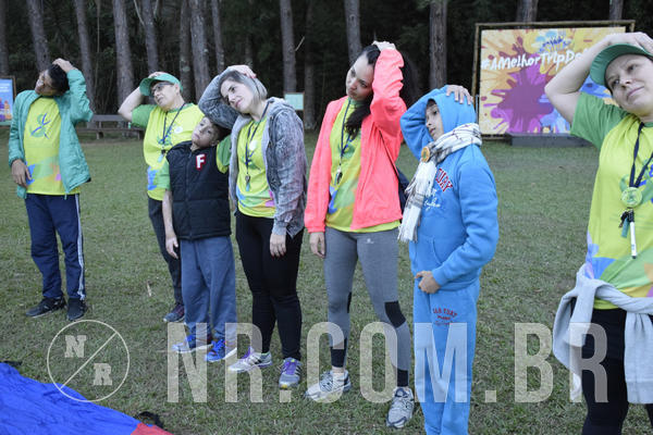 Buy your photos of the eventNR 1 - Cl�ssico  30 A 03/07/19 on Fotop