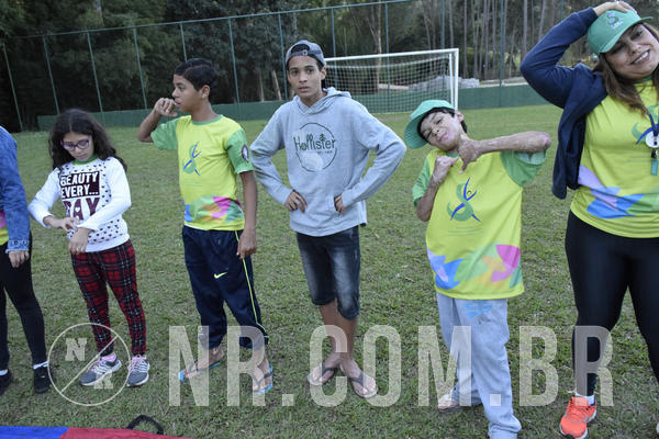 Buy your photos of the eventNR 1 - Cl�ssico  30 A 03/07/19 on Fotop