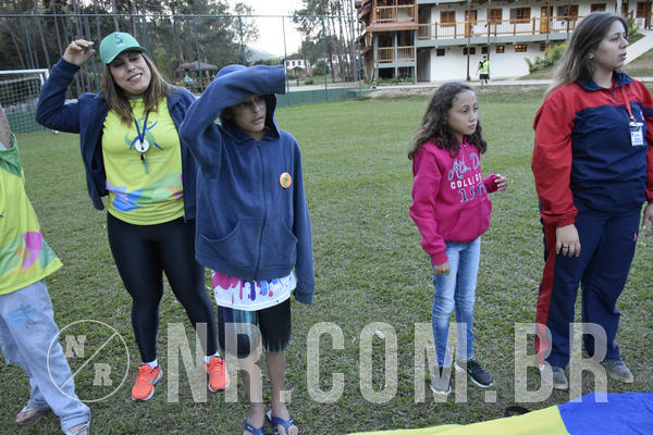 Buy your photos of the eventNR 1 - Cl�ssico  30 A 03/07/19 on Fotop