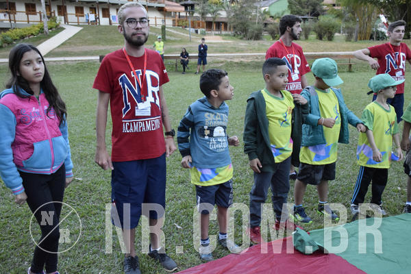 Buy your photos of the eventNR 1 - Cl�ssico  30 A 03/07/19 on Fotop