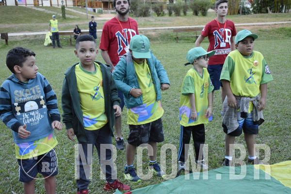 Buy your photos of the eventNR 1 - Cl�ssico  30 A 03/07/19 on Fotop