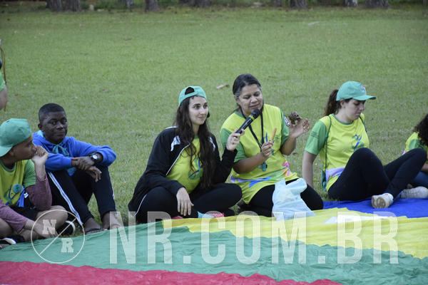 Buy your photos of the eventNR 1 - Cl�ssico  30 A 03/07/19 on Fotop