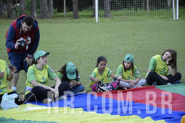 Buy your photos of the eventNR 1 - Cl�ssico  30 A 03/07/19 on Fotop