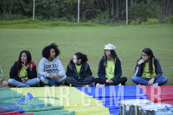 Buy your photos of the eventNR 1 - Cl�ssico  30 A 03/07/19 on Fotop