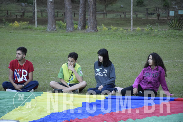 Buy your photos of the eventNR 1 - Cl�ssico  30 A 03/07/19 on Fotop