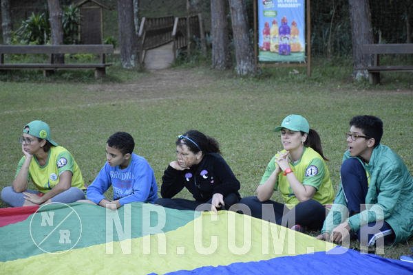 Buy your photos of the eventNR 1 - Cl�ssico  30 A 03/07/19 on Fotop