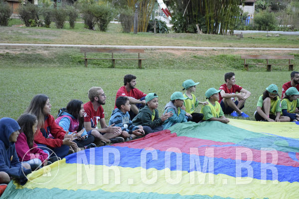 Buy your photos of the eventNR 1 - Cl�ssico  30 A 03/07/19 on Fotop