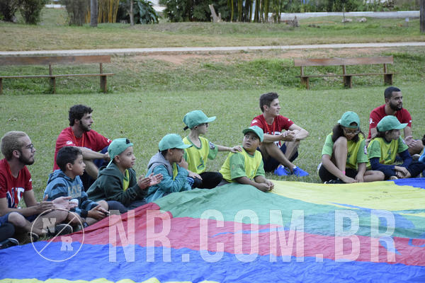 Buy your photos of the eventNR 1 - Cl�ssico  30 A 03/07/19 on Fotop