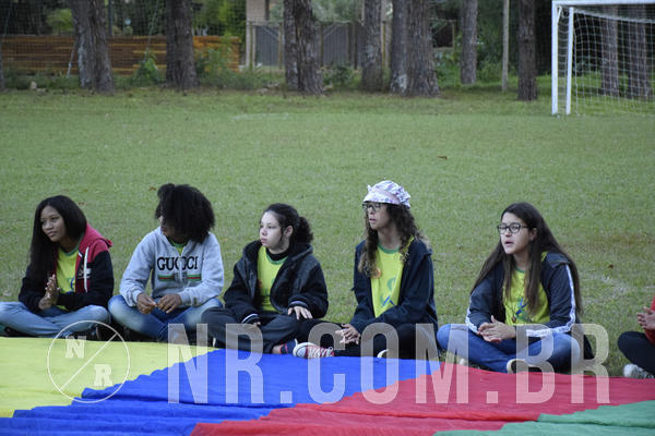 Buy your photos of the eventNR 1 - Cl�ssico  30 A 03/07/19 on Fotop