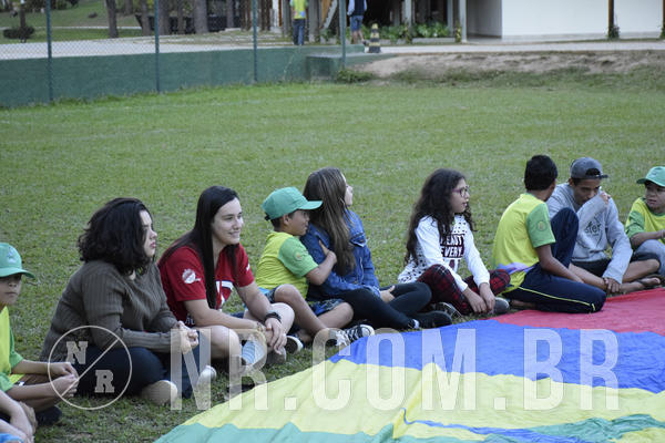 Buy your photos of the eventNR 1 - Cl�ssico  30 A 03/07/19 on Fotop