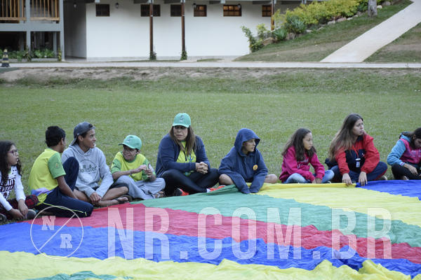 Buy your photos of the eventNR 1 - Cl�ssico  30 A 03/07/19 on Fotop