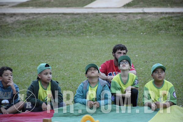 Buy your photos of the eventNR 1 - Cl�ssico  30 A 03/07/19 on Fotop