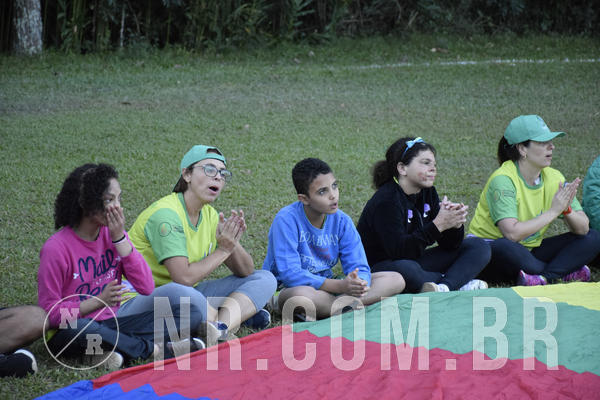 Buy your photos of the eventNR 1 - Cl�ssico  30 A 03/07/19 on Fotop