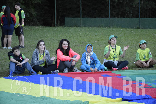 Buy your photos of the eventNR 1 - Cl�ssico  30 A 03/07/19 on Fotop