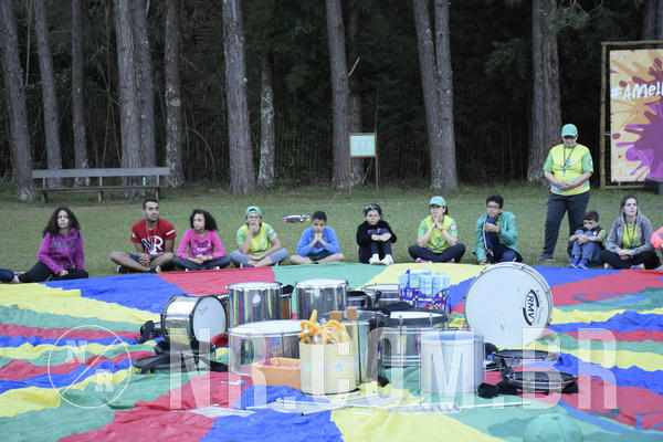 Buy your photos of the eventNR 1 - Cl�ssico  30 A 03/07/19 on Fotop