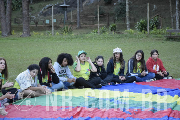 Buy your photos of the eventNR 1 - Cl�ssico  30 A 03/07/19 on Fotop