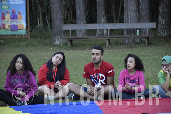 Buy your photos of the eventNR 1 - Cl�ssico  30 A 03/07/19 on Fotop