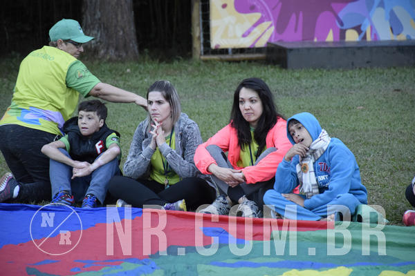 Buy your photos of the eventNR 1 - Cl�ssico  30 A 03/07/19 on Fotop