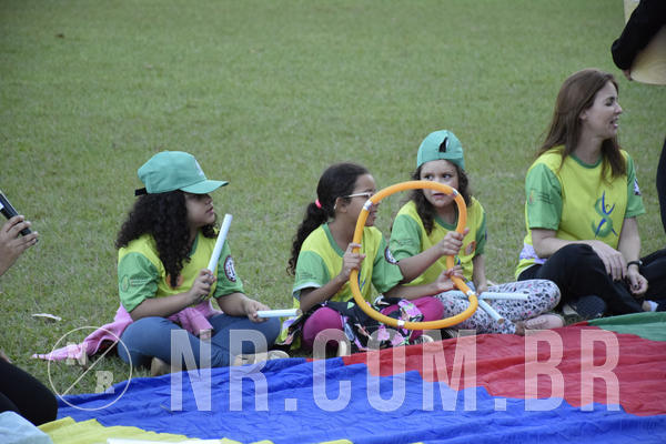 Buy your photos of the eventNR 1 - Cl�ssico  30 A 03/07/19 on Fotop