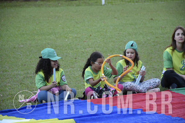 Buy your photos of the eventNR 1 - Cl�ssico  30 A 03/07/19 on Fotop