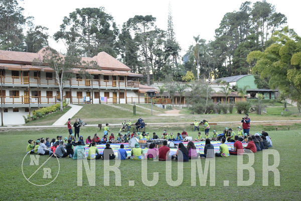 Buy your photos of the eventNR 1 - Cl�ssico  30 A 03/07/19 on Fotop