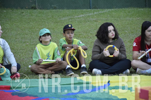 Buy your photos of the eventNR 1 - Cl�ssico  30 A 03/07/19 on Fotop