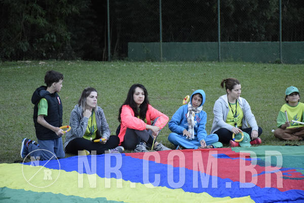 Buy your photos of the eventNR 1 - Cl�ssico  30 A 03/07/19 on Fotop