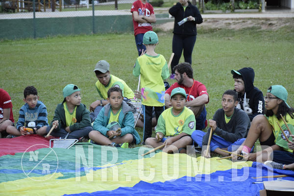 Buy your photos of the eventNR 1 - Cl�ssico  30 A 03/07/19 on Fotop