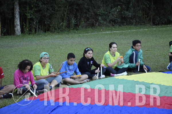 Buy your photos of the eventNR 1 - Cl�ssico  30 A 03/07/19 on Fotop