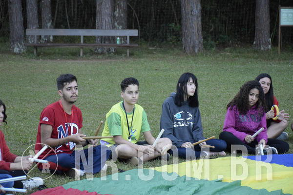 Buy your photos of the eventNR 1 - Cl�ssico  30 A 03/07/19 on Fotop