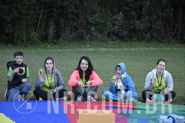 Buy your photos of the eventNR 1 - Cl�ssico  30 A 03/07/19 on Fotop