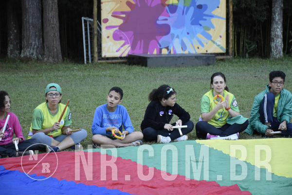 Buy your photos of the eventNR 1 - Cl�ssico  30 A 03/07/19 on Fotop