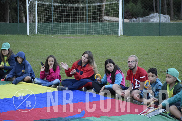 Buy your photos of the eventNR 1 - Cl�ssico  30 A 03/07/19 on Fotop