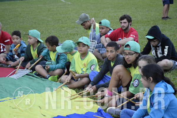 Buy your photos of the eventNR 1 - Cl�ssico  30 A 03/07/19 on Fotop