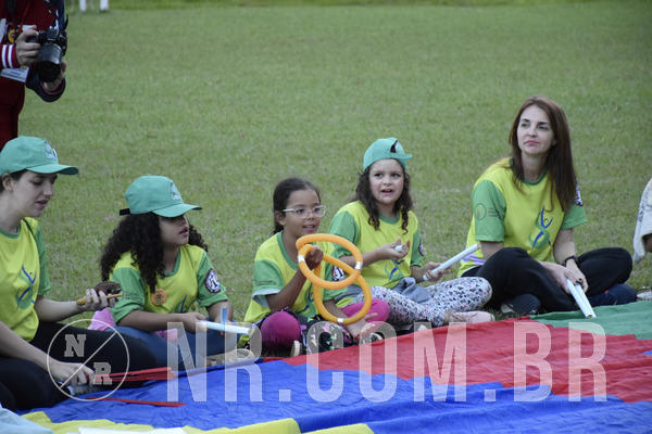 Buy your photos of the eventNR 1 - Cl�ssico  30 A 03/07/19 on Fotop