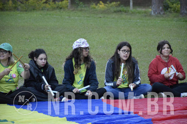 Buy your photos of the eventNR 1 - Cl�ssico  30 A 03/07/19 on Fotop