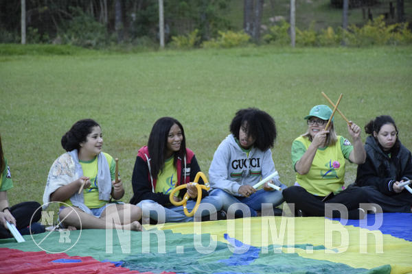 Buy your photos of the eventNR 1 - Cl�ssico  30 A 03/07/19 on Fotop