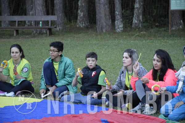 Buy your photos of the eventNR 1 - Cl�ssico  30 A 03/07/19 on Fotop