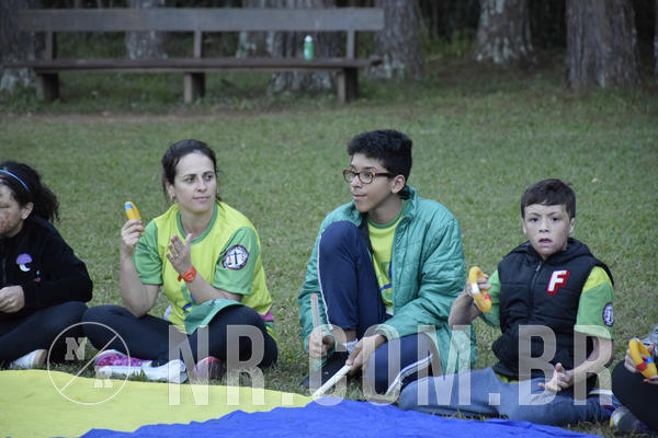 Buy your photos of the eventNR 1 - Cl�ssico  30 A 03/07/19 on Fotop