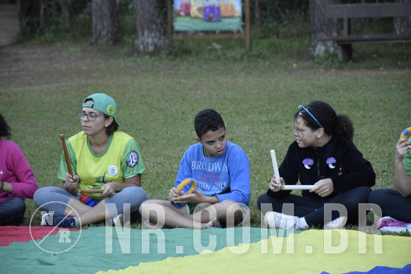 Buy your photos of the eventNR 1 - Cl�ssico  30 A 03/07/19 on Fotop