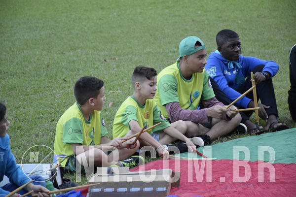 Buy your photos of the eventNR 1 - Cl�ssico  30 A 03/07/19 on Fotop