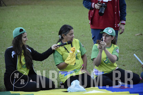 Buy your photos of the eventNR 1 - Cl�ssico  30 A 03/07/19 on Fotop