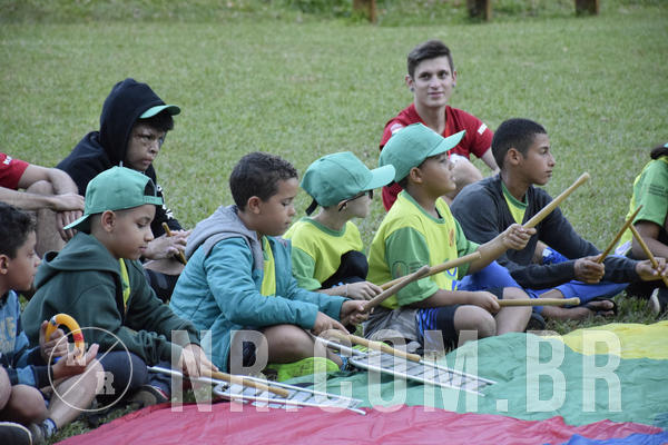 Buy your photos of the eventNR 1 - Cl�ssico  30 A 03/07/19 on Fotop