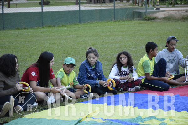 Buy your photos of the eventNR 1 - Cl�ssico  30 A 03/07/19 on Fotop