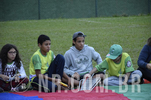 Buy your photos of the eventNR 1 - Cl�ssico  30 A 03/07/19 on Fotop